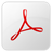farhad_CV2009.pdf